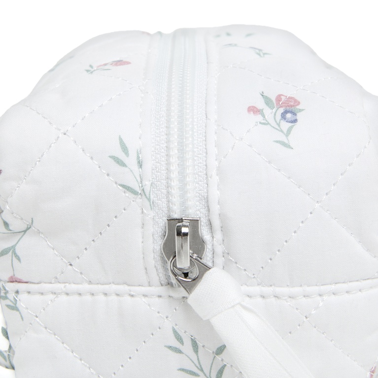 Necessär "Harper Small Bag" Necessär "Harper Small Bag"